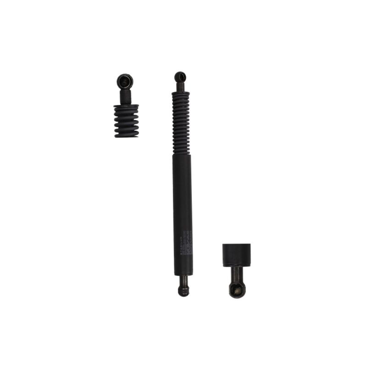 Gasfeder, Koffer-/Laderaum FEBI BILSTEIN 32046 Rechts