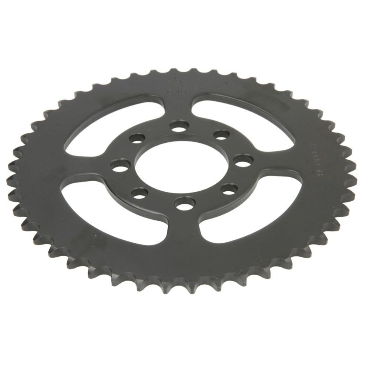 Couronne moto JT JTR801,46