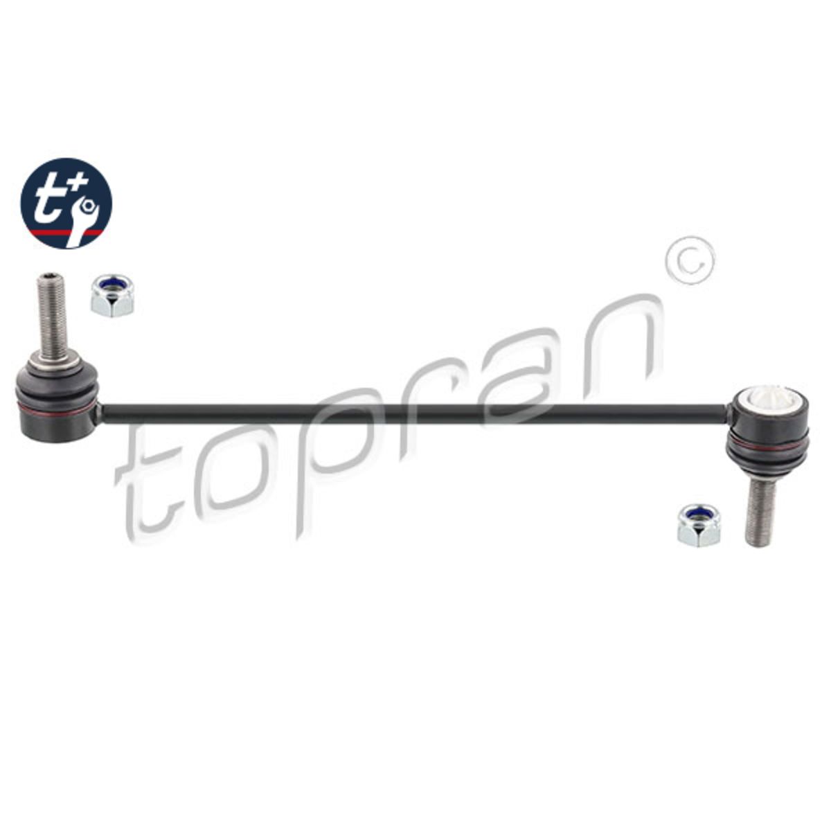 Image of Stabilisatorstang t+