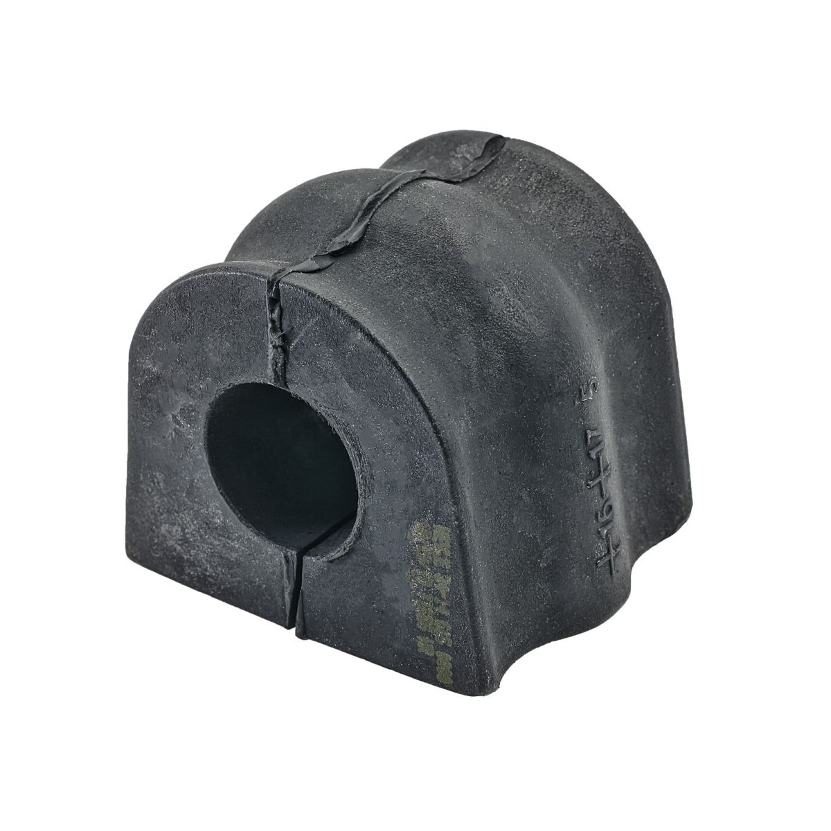 Meyle Cuscinetti, Stabilizzatore 34-14 615 0000