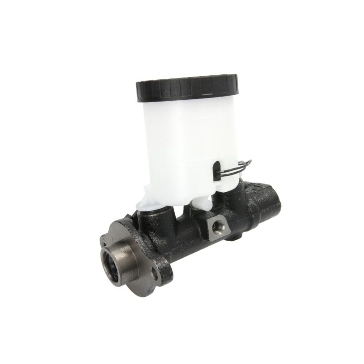 Image of Hoofdremcilinder  C93001