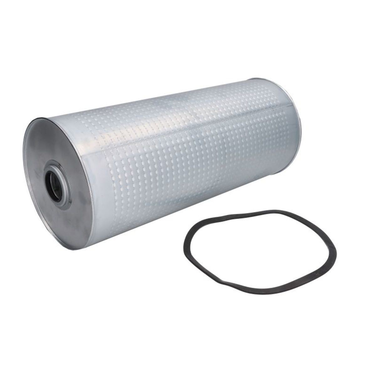 Hengst Oliefilter  FILTER E36N D186