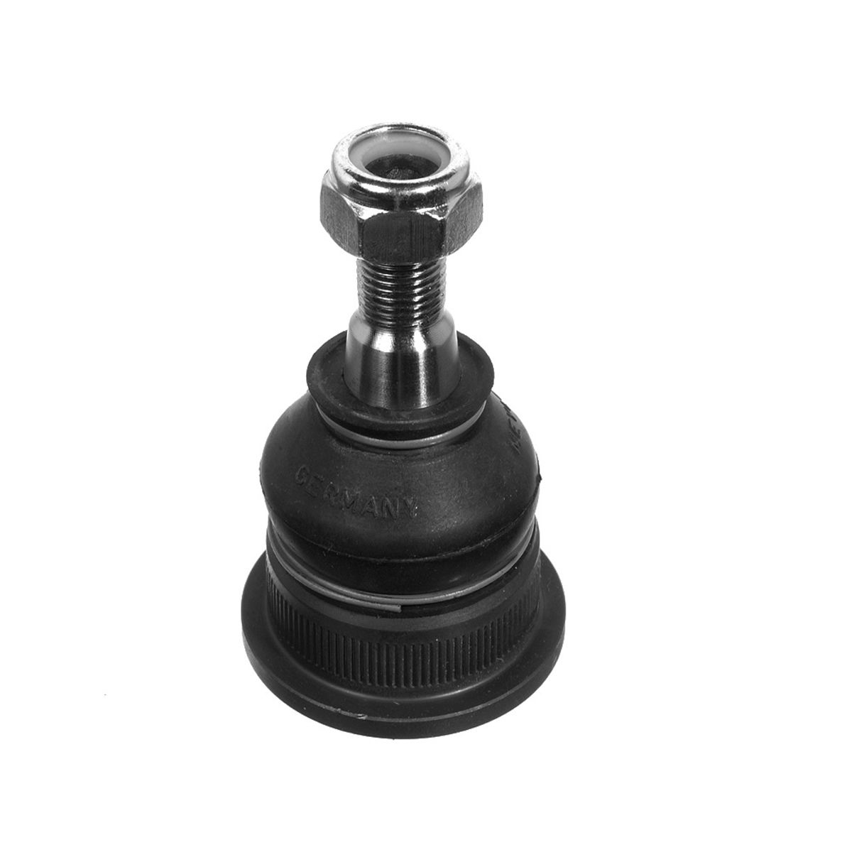 Meyle Giunto Di Supporto / Guida 16-16 010 0001 - Immagine 5