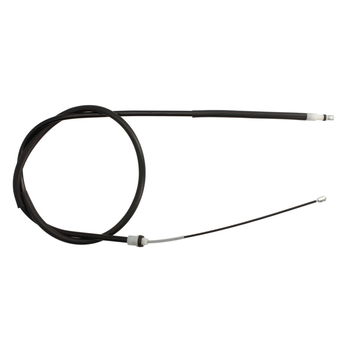 Image of Kabel, parkeerrem  C7C003