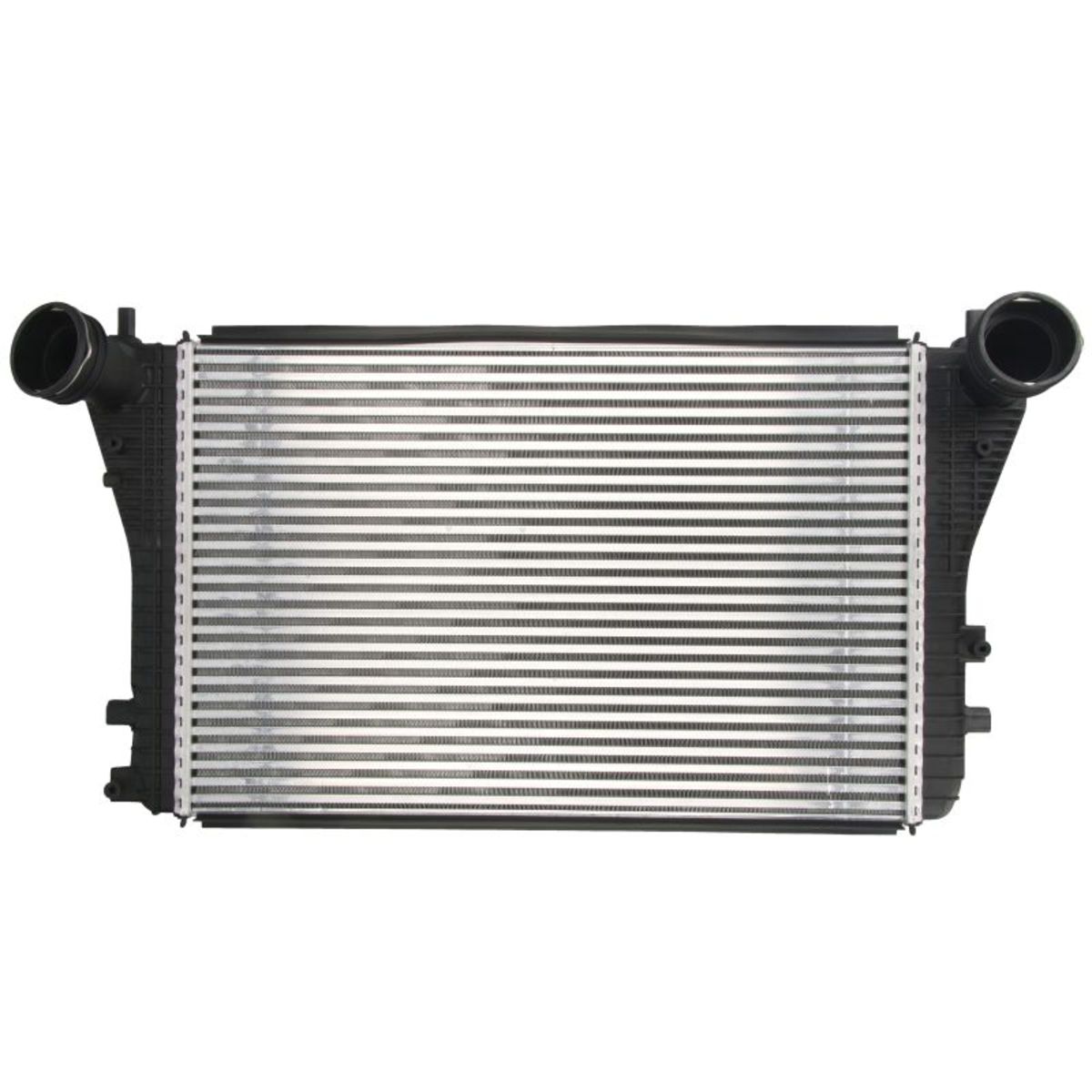 Nrf Intercooler 30454