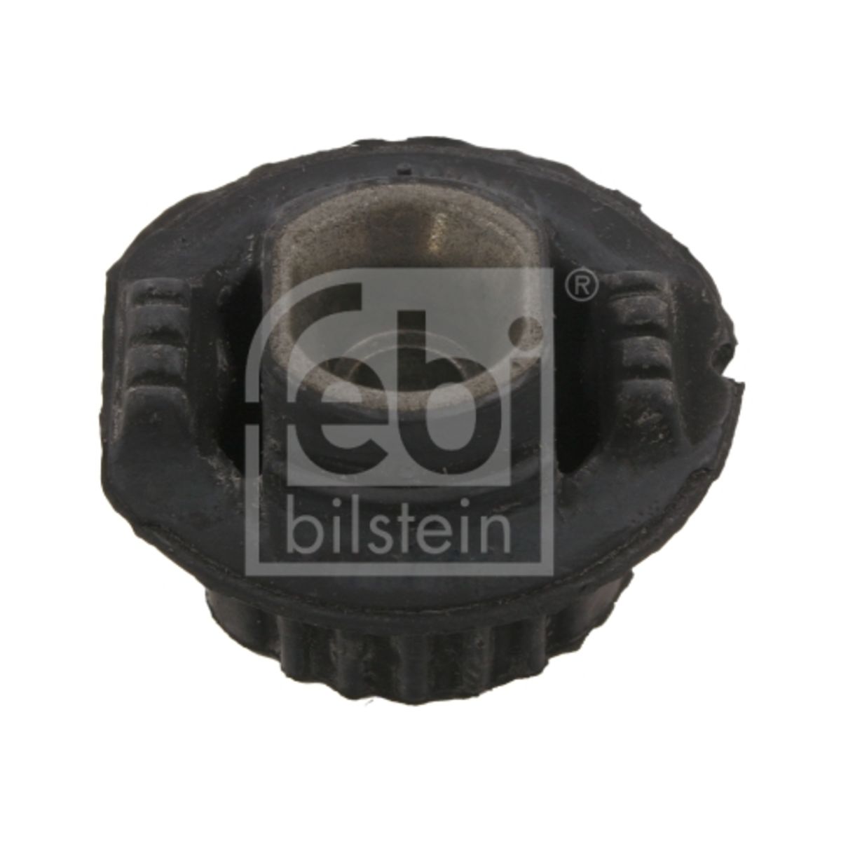 Lager, asbalk  BILSTEIN