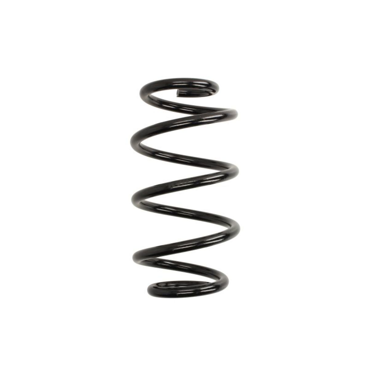 Image of Chassisveer K-Flex
