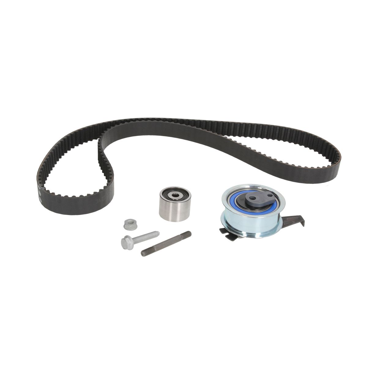 Image of Tandriemset PowerGrip®