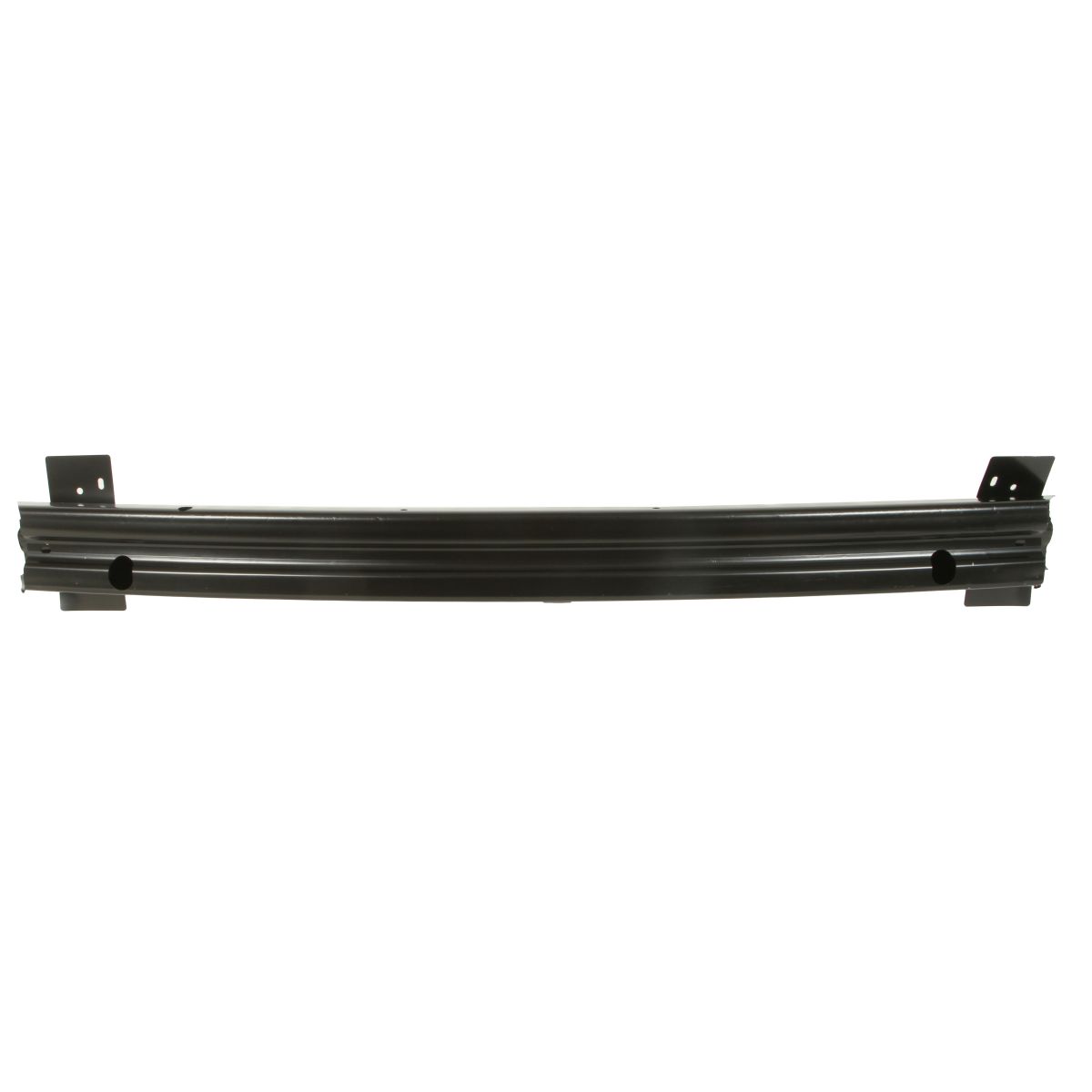 Blic Bumper - Drager 5502-00-0931942P