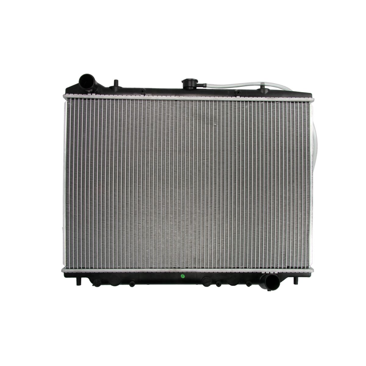 Image of Radiator, motorkoeling