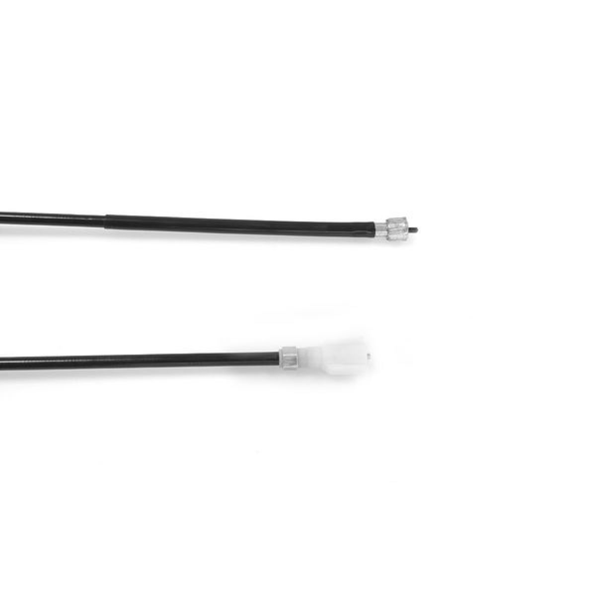 Biegsame Tachometerwelle VICMA VIC-057SP
