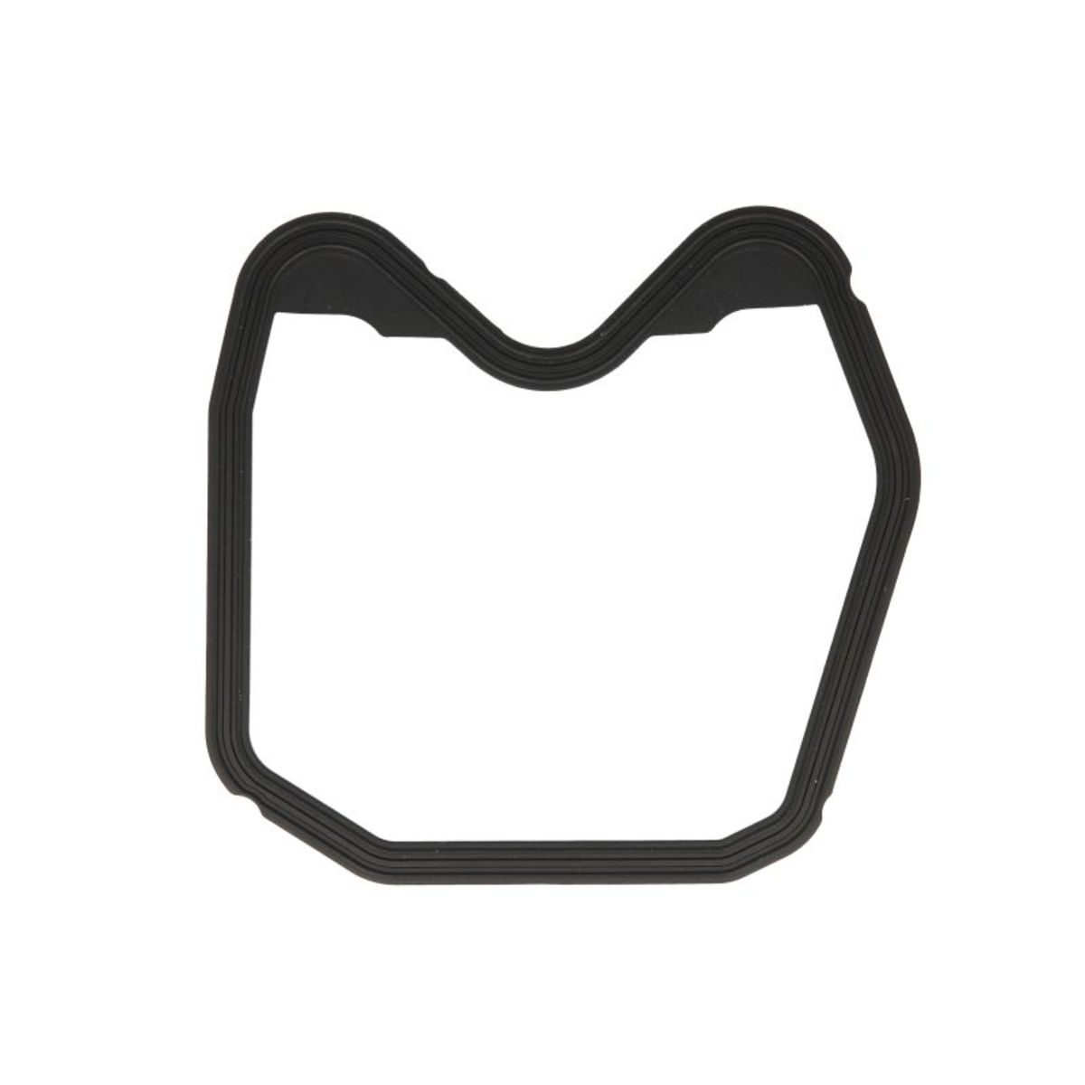 Image of Pakking kleppendeksel