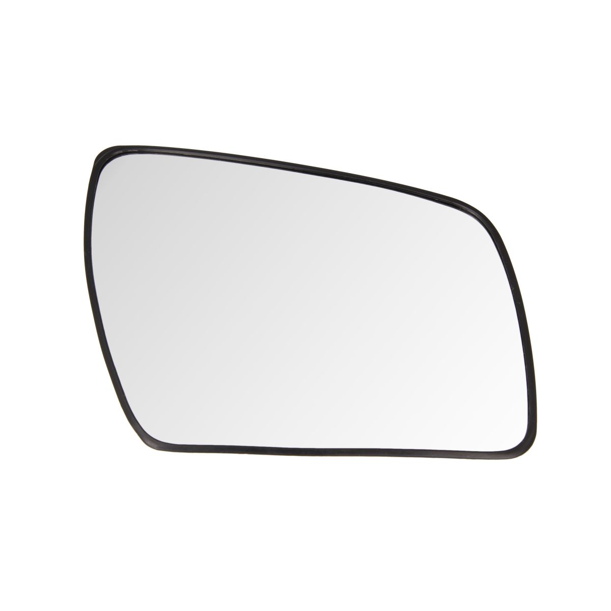 Blic Spiegelglas, buitenspiegel  6102-53-2001568P