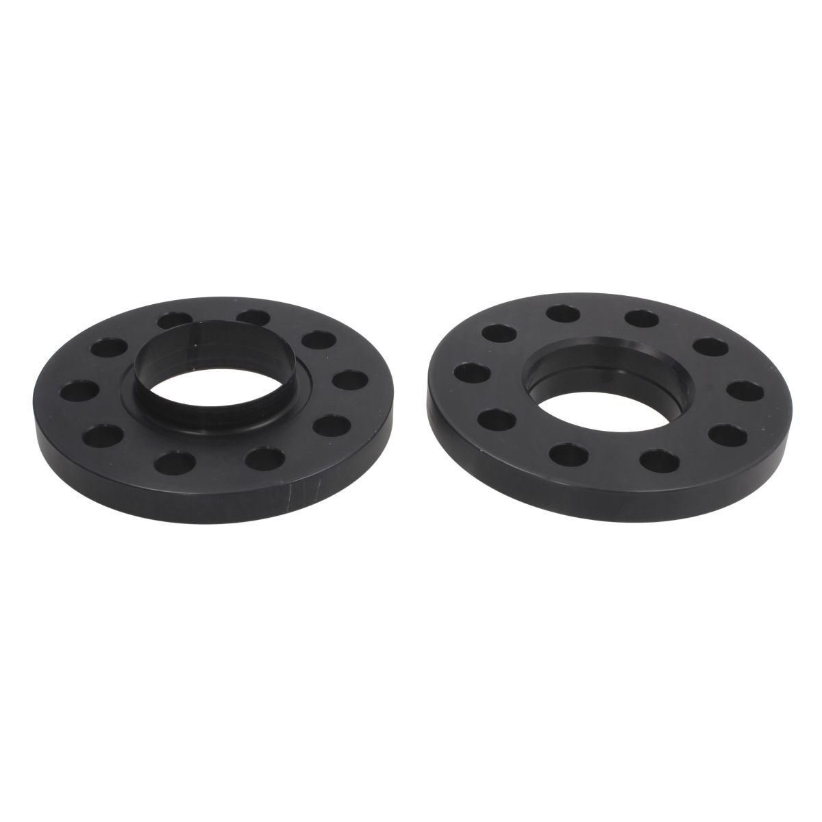 Wiel spacer Pro-Spacer