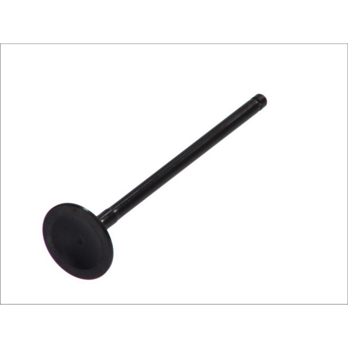 Valvola di scarico FRECCIA R6404/RNT