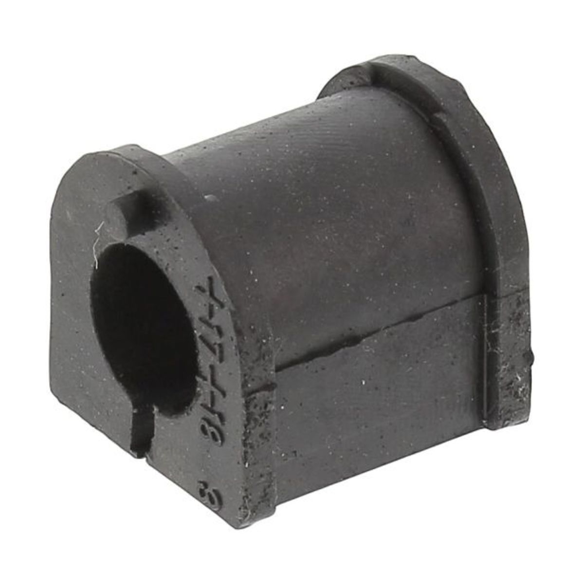 Image of Lager, Stabilisator