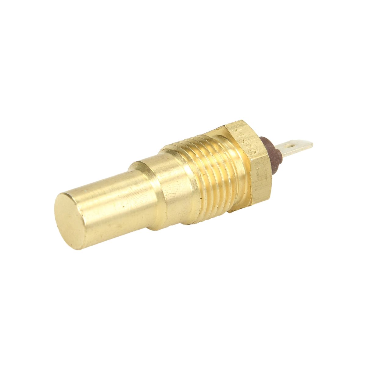 Image of Temperatuursensor