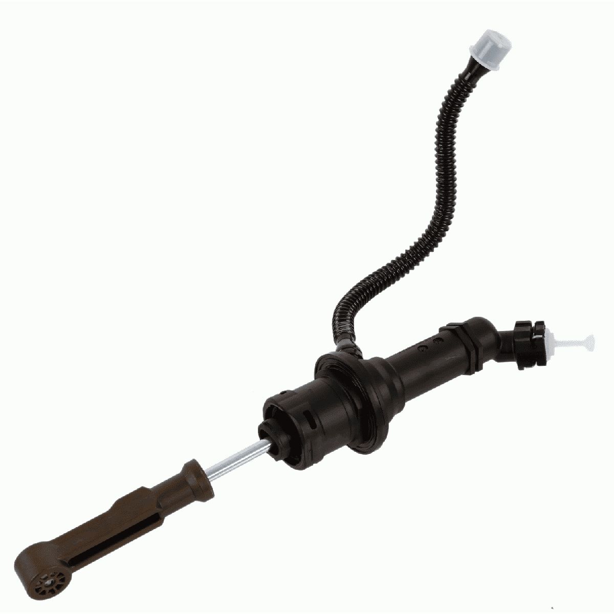 Cilindro maestro, frizione SACHS 6284 605 094