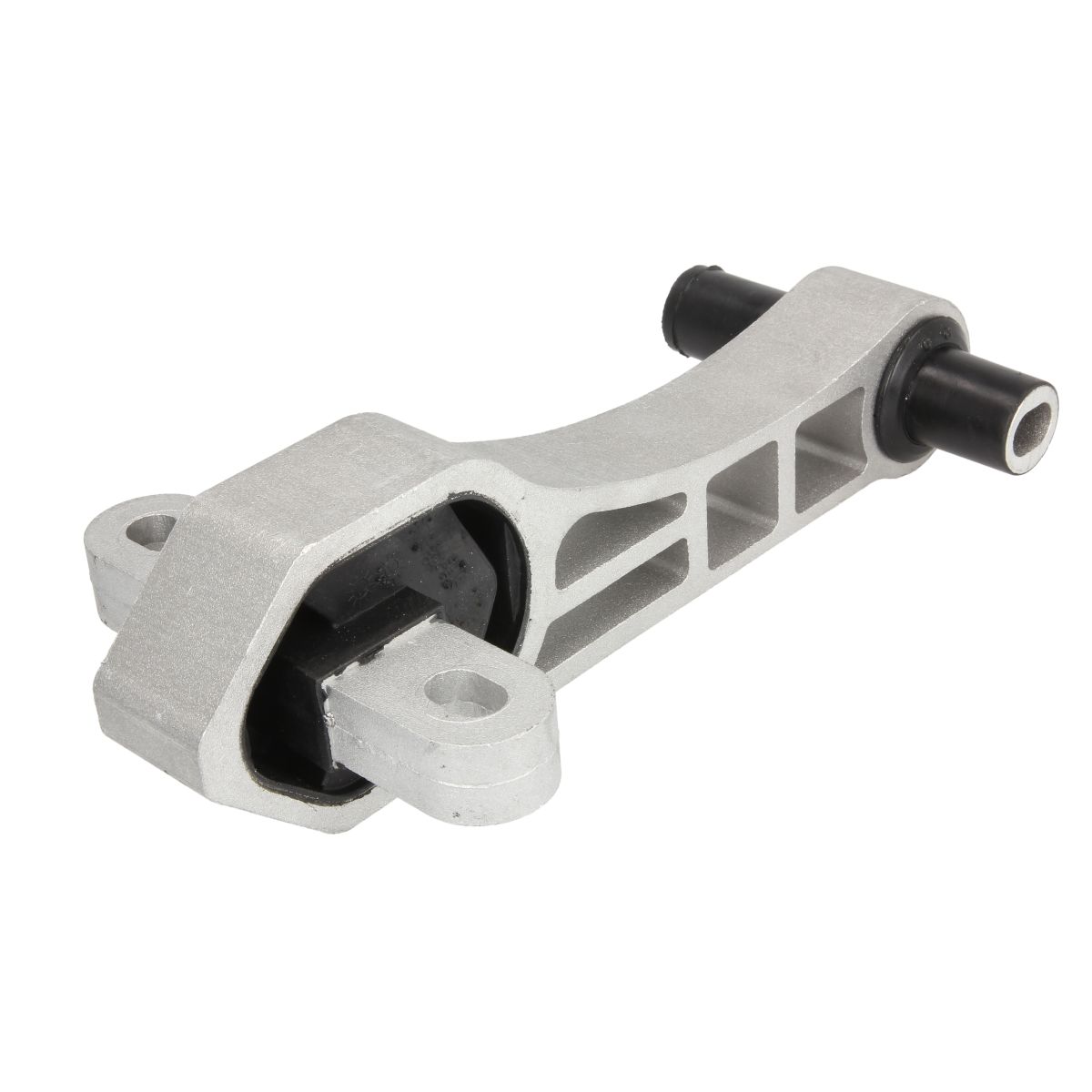 Reinhoch Supporto Motore Rh11-1028