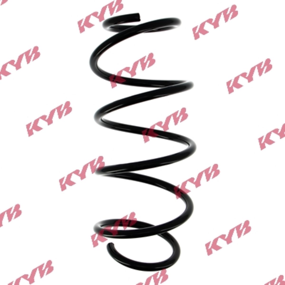 Image of Chassisveer K-Flex