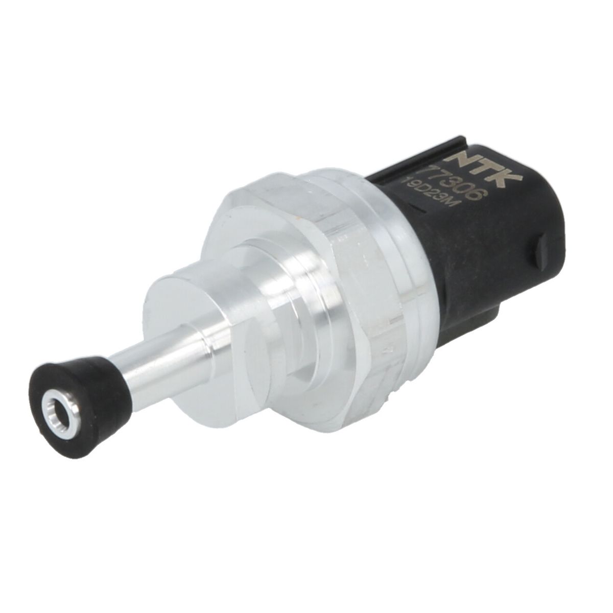 Image of Sensor, uitlaatgasdruk
