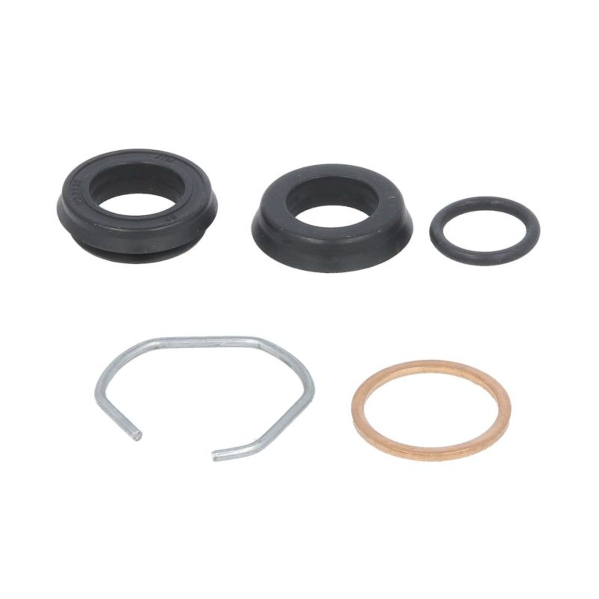 Image of Reparatieset, hoofdremcilinder