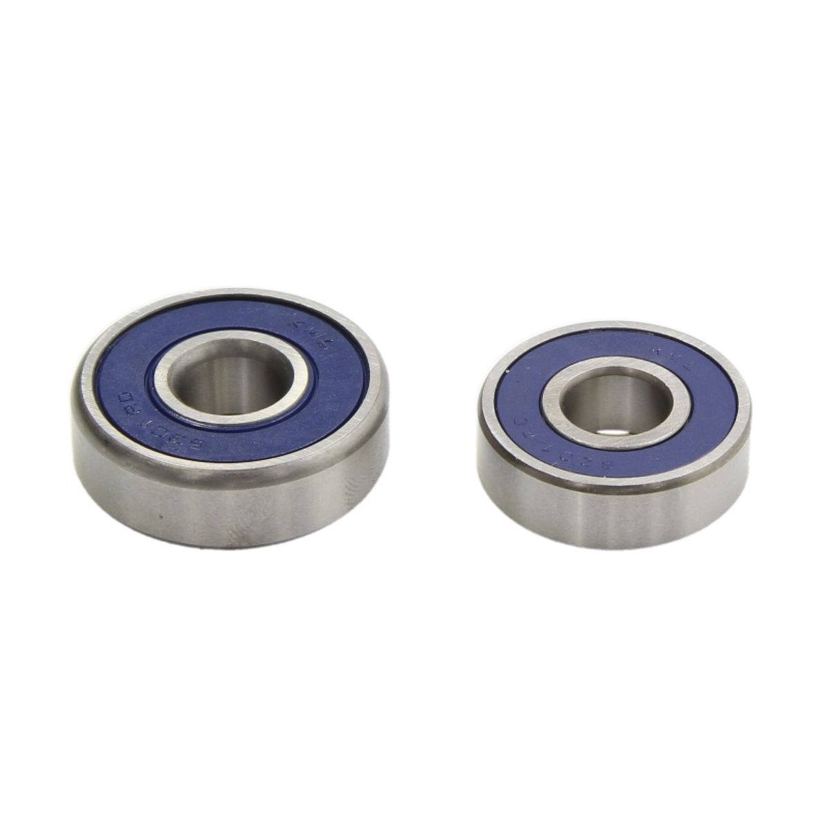 Radlagersatz ALL BALLS 25-1177