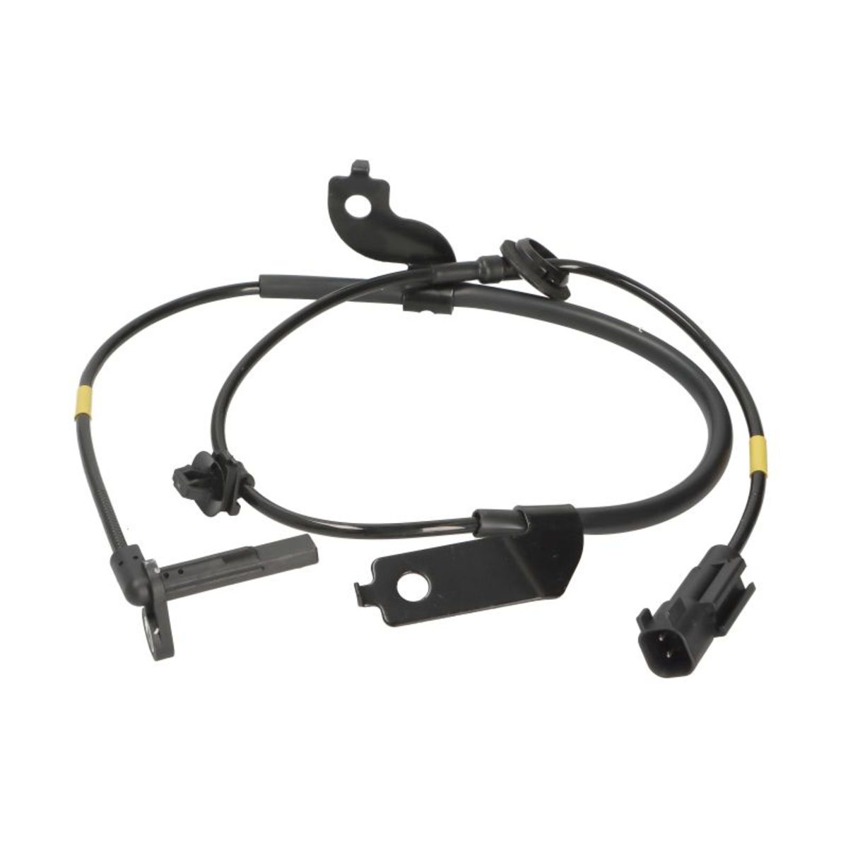 Delphi Drehzahlgeber Ss21527-12B1