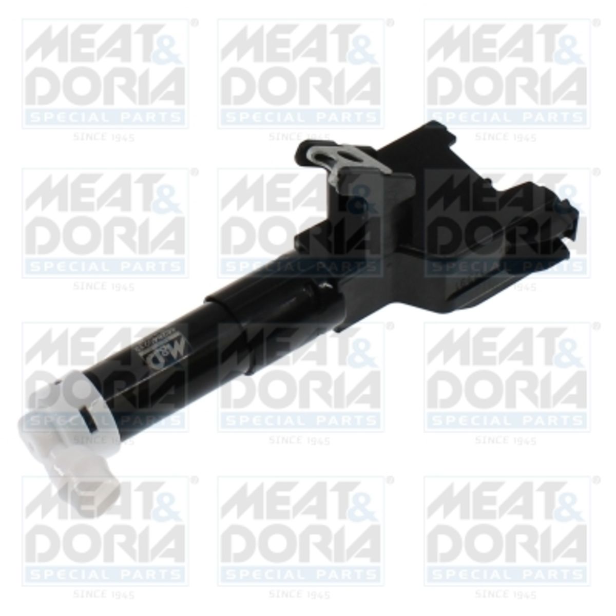 Meat & Doria Scheinwerferreinigung - Waschwasserdüse Meat&Doria 209176