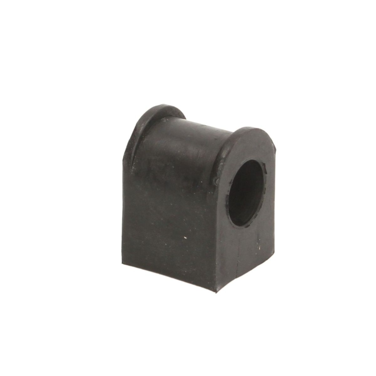 Image of Stabilisator lagerbus  1203332