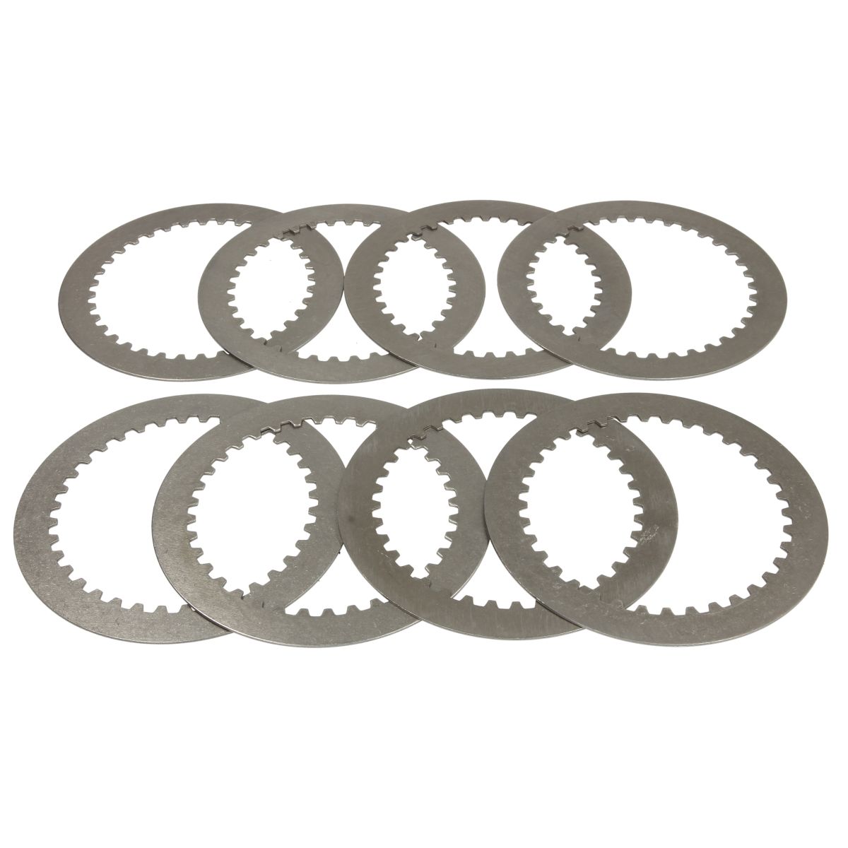 Image of Tussenplaten koppeling