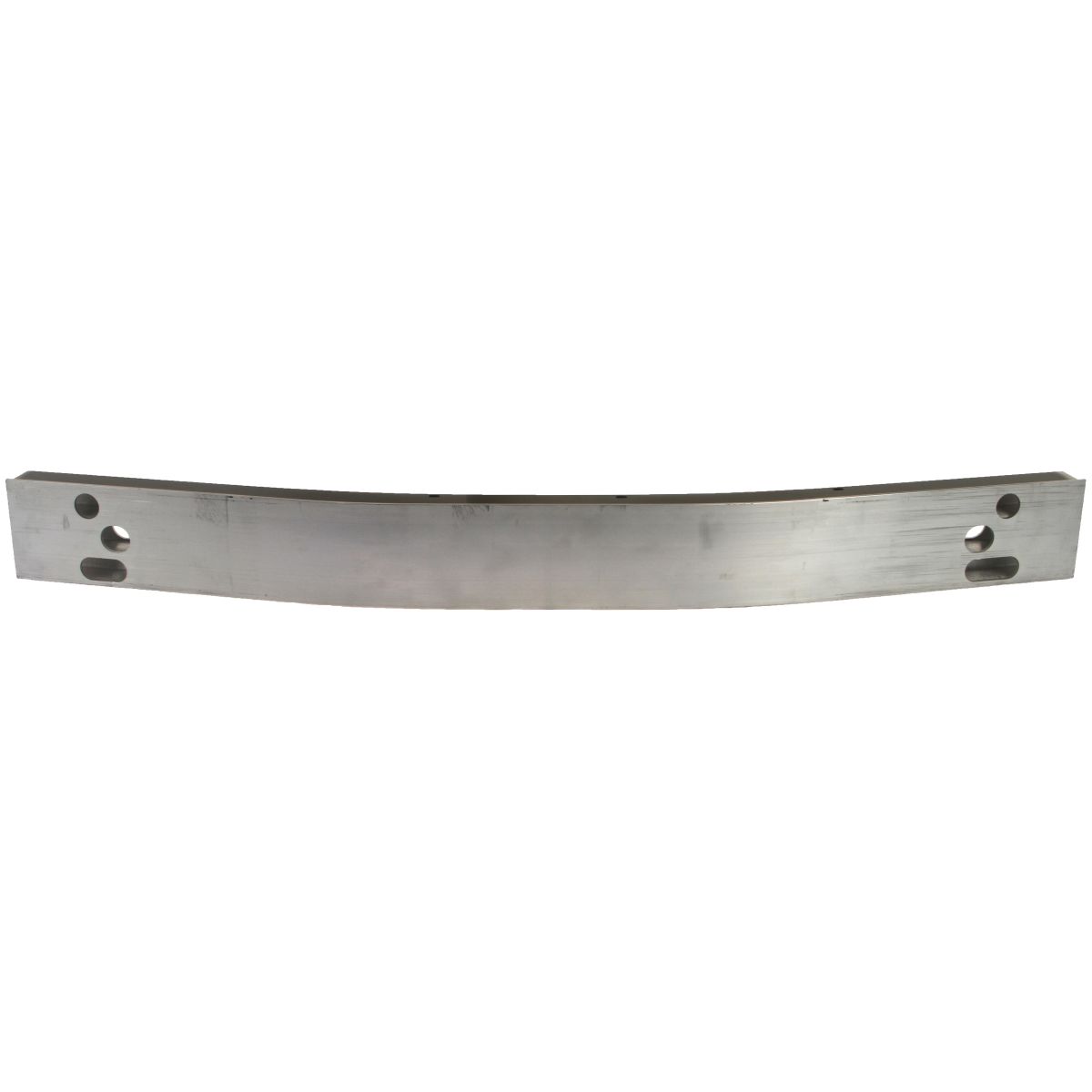 Blic Drager, Bumper 5502-00-8122942P