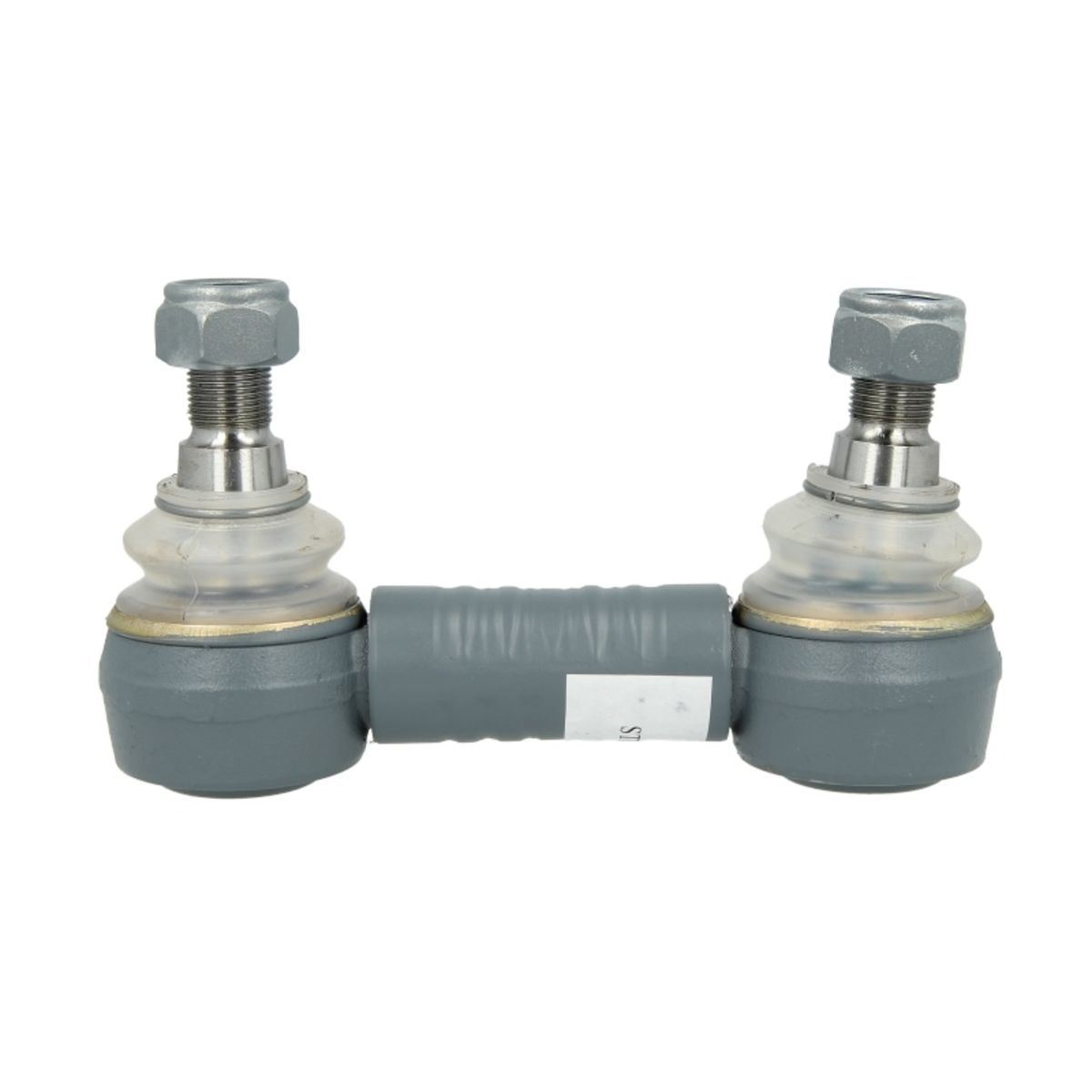 Image of Stabilisatorstang  90715