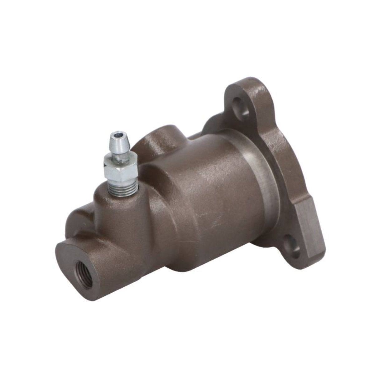 Lpr Récepteur Embrayage 3168