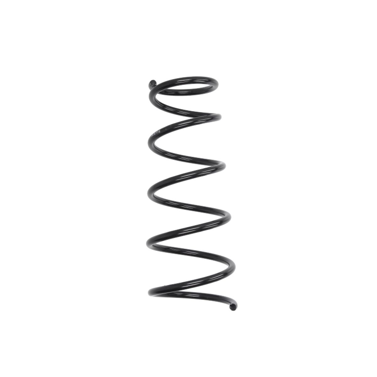 Magnum Technology Molla Del Telaio Sz8025mt