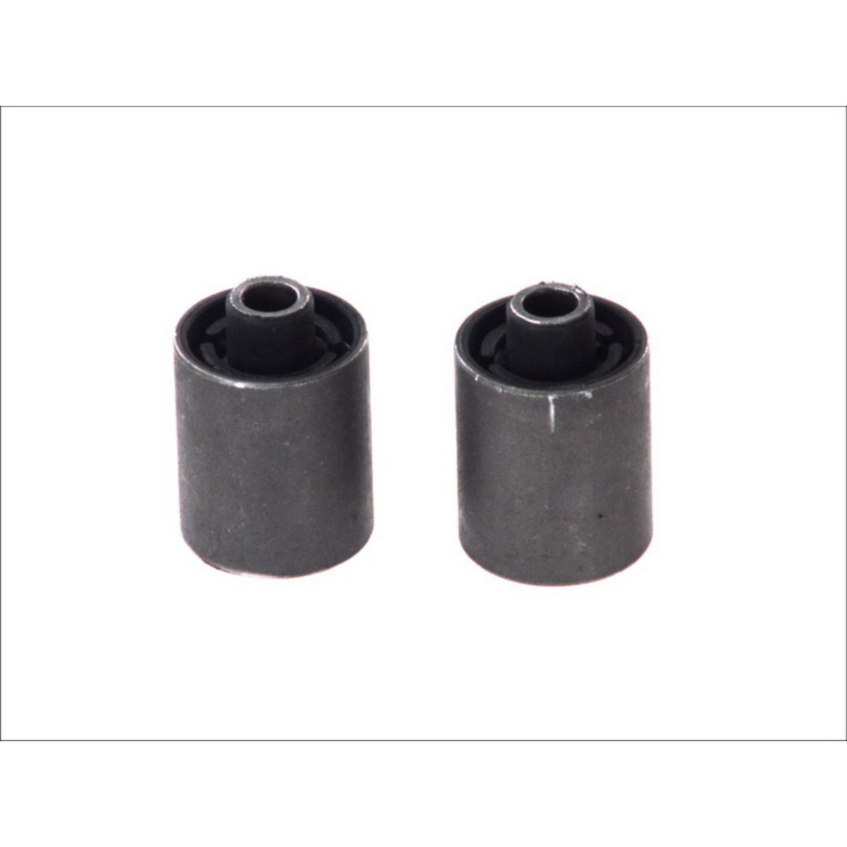 Image of Draagarmrubber