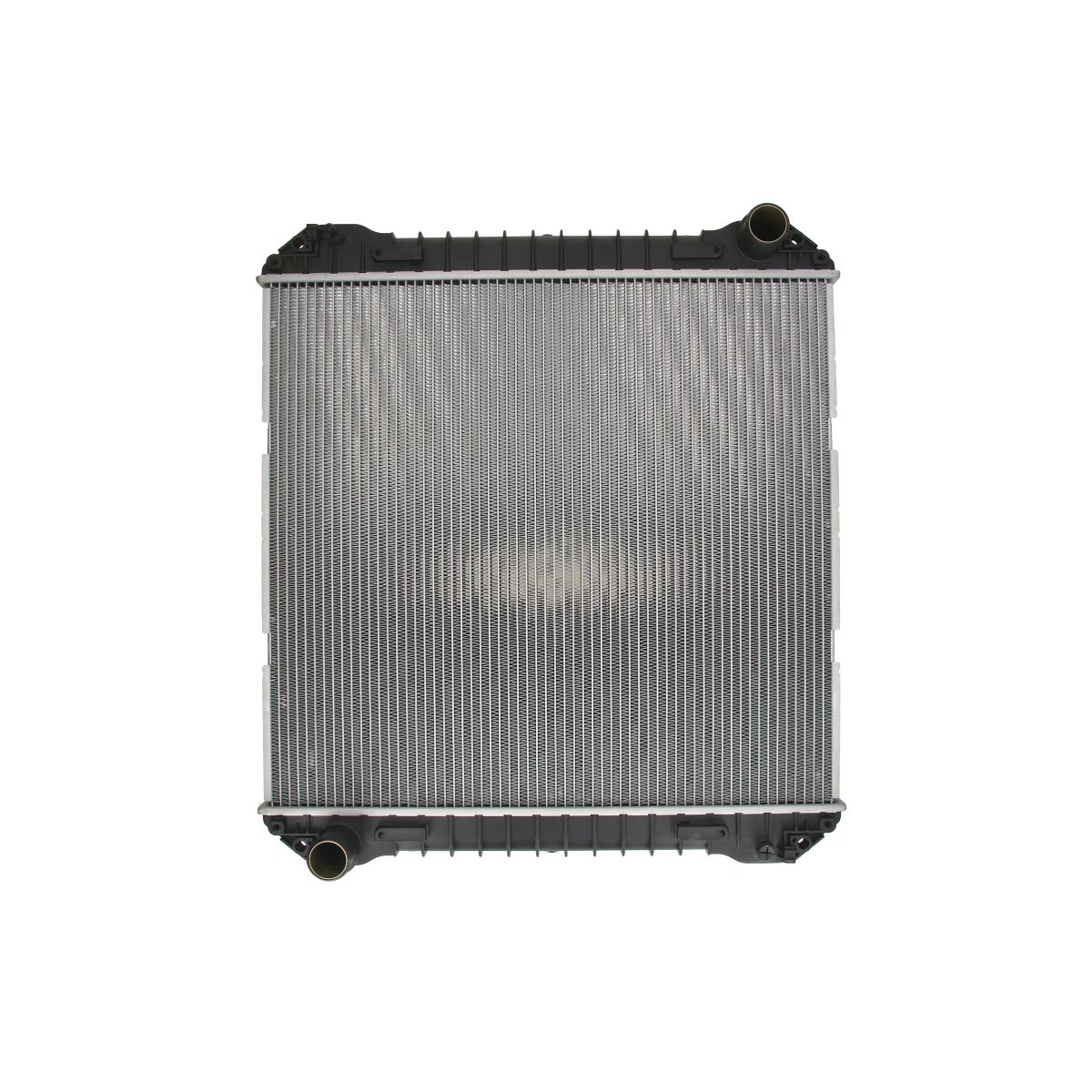 Image of Radiator, motorkoeling