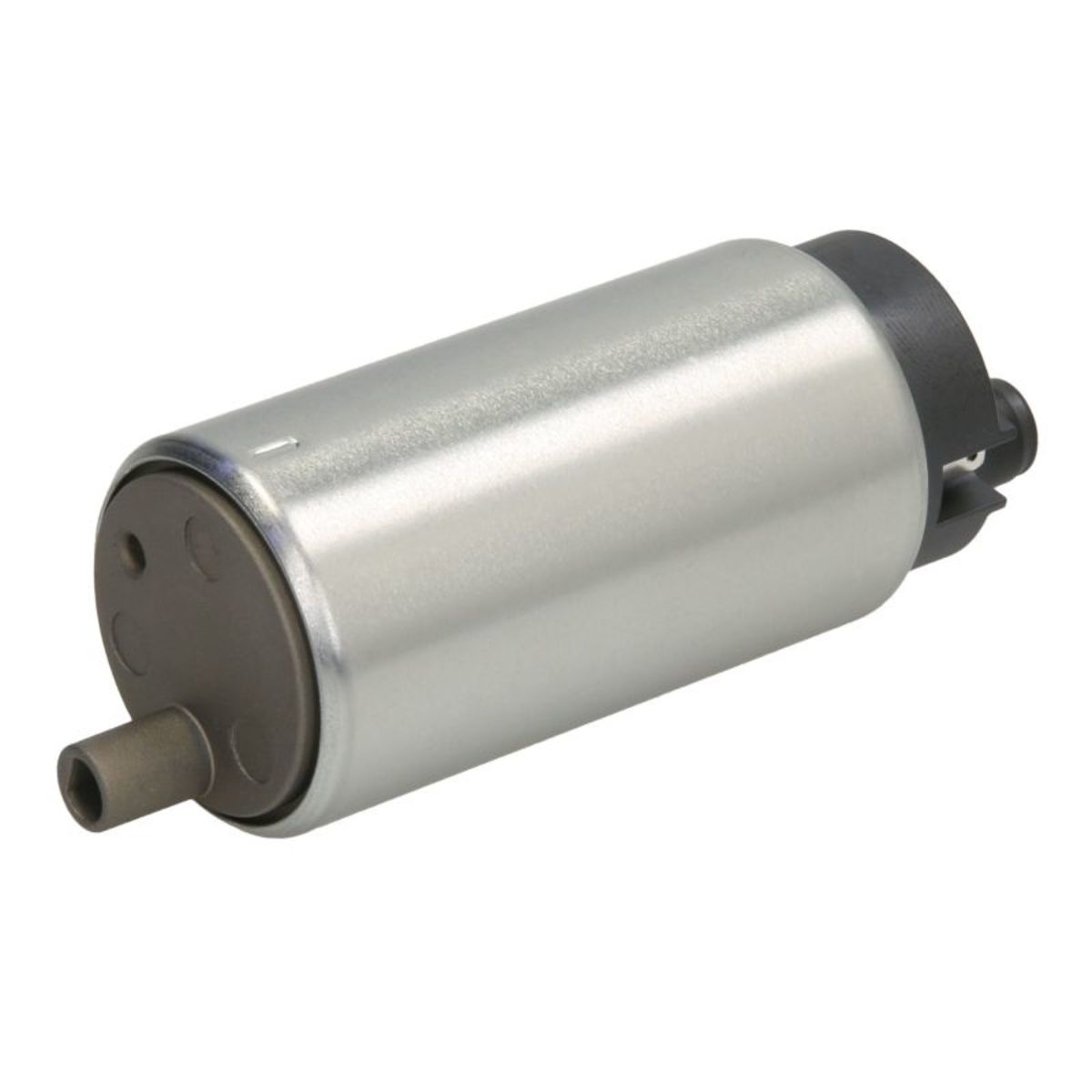 Kraftstoffpumpe RMS 12 166 0150