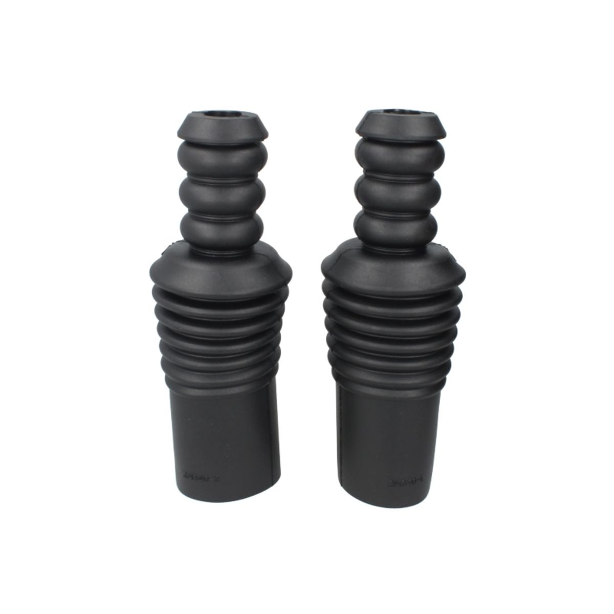 Image of Beschermkap/Ashoes, schokbreker Protection Kit