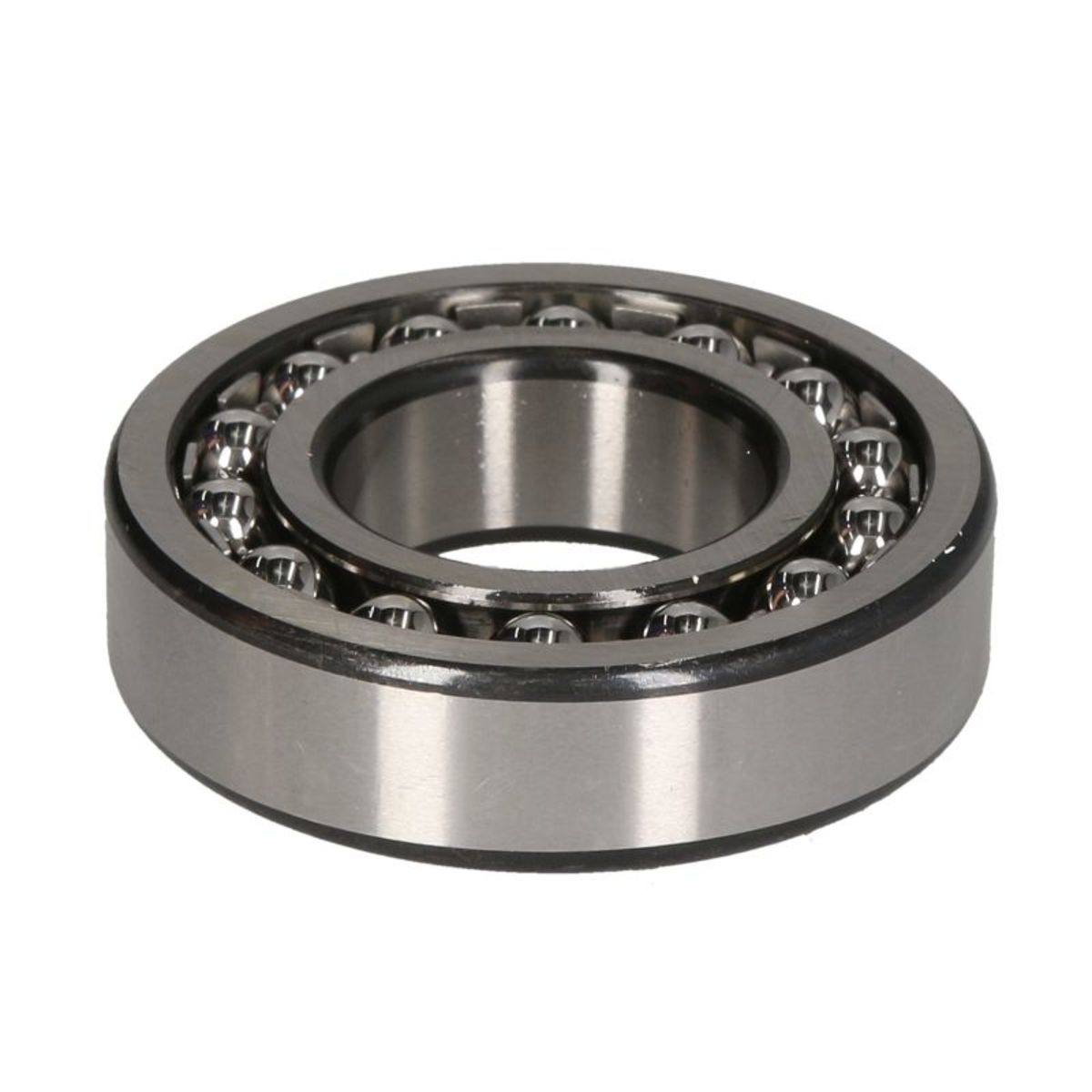 Image of Rollager  1206-C3