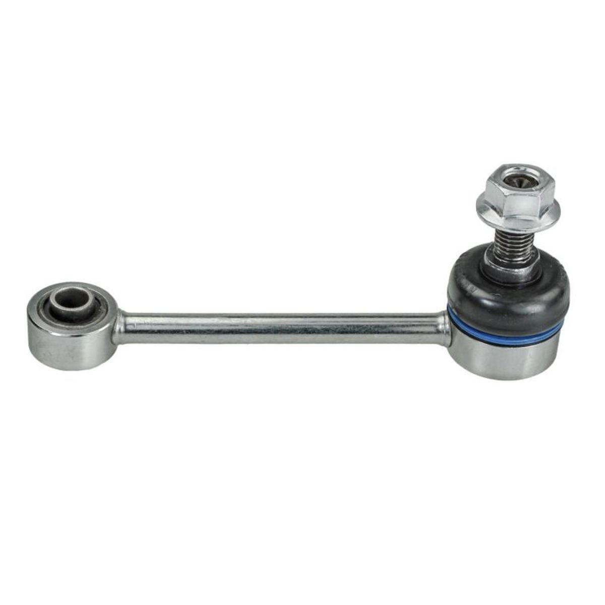 Image of Stabilisatorstang