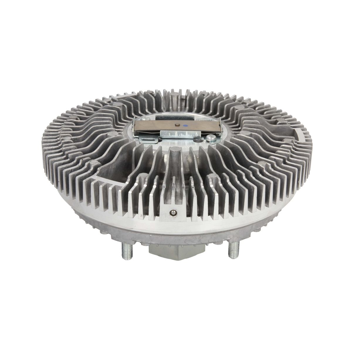 Image of Koppeling, radiatorventilator