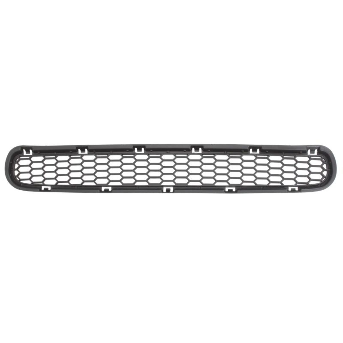 Blic Grille De Ventilation, Pare-Chocs 6502-07-0062999P