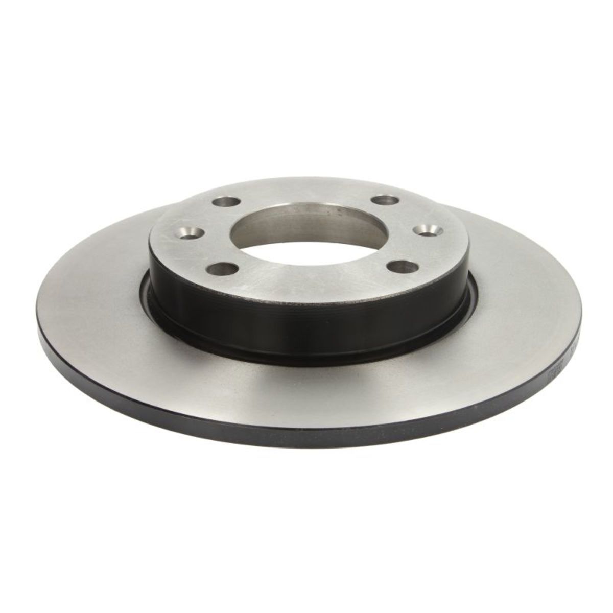 Trw Discofreno Df4185 - Immagine 5