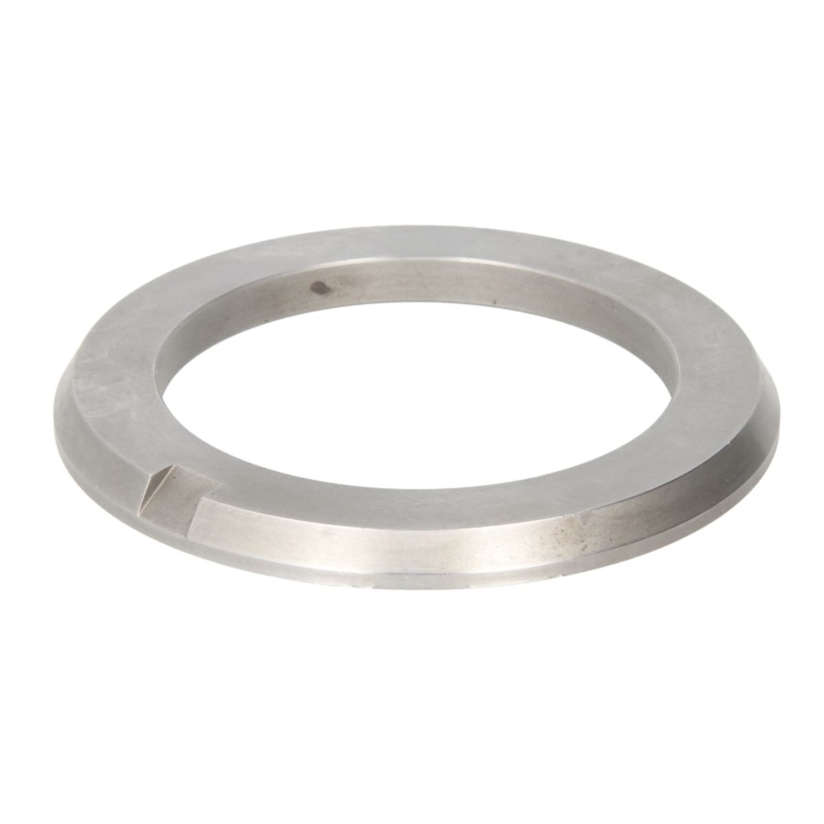 Image of Reparatieset, Veren