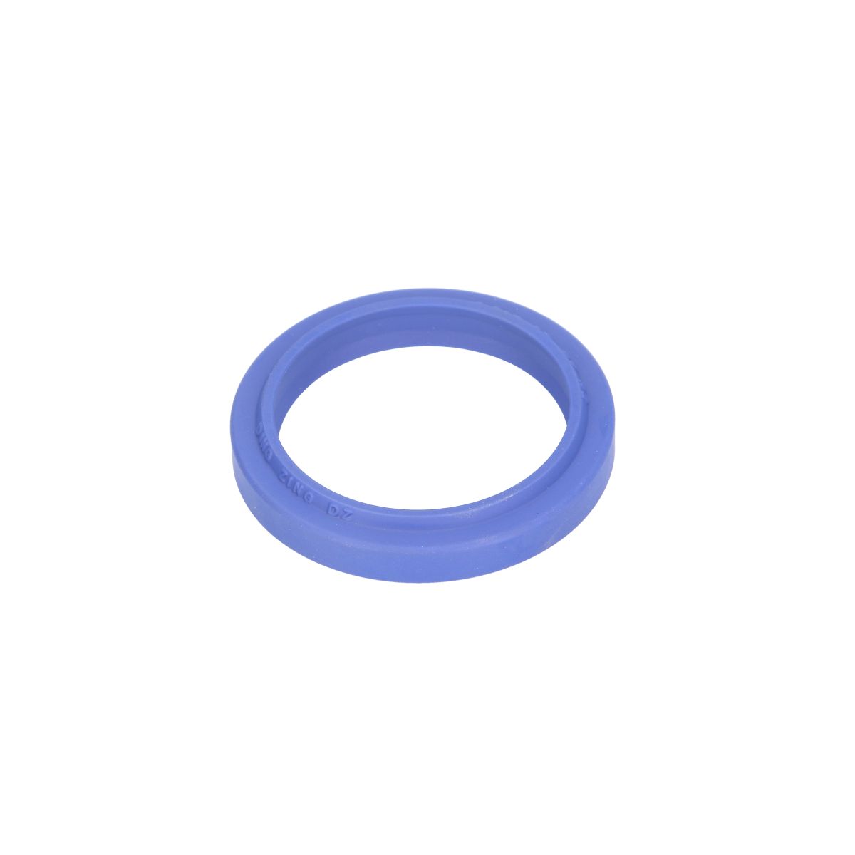 Image of O-ring voor krik  ZL207105011