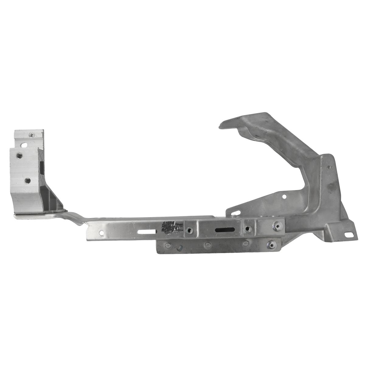 Frontverkleidung - Teile BLIC 6508-05-6470241P