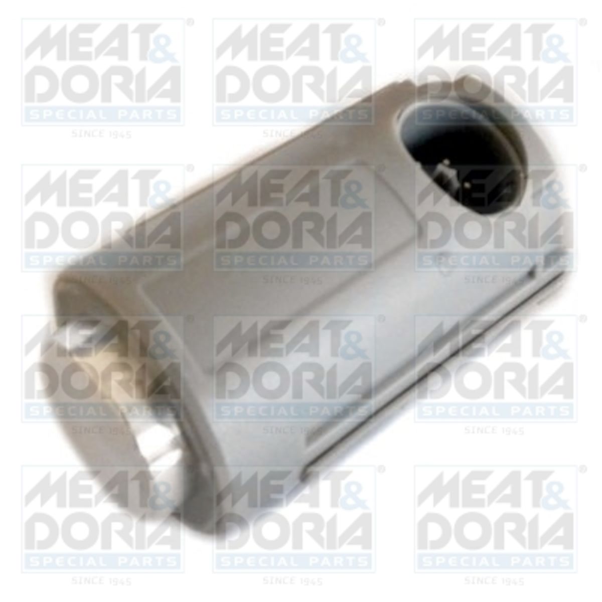 Meat&Doria Sensor, Ayuda Al Aparcamiento Meat & Doria 94555