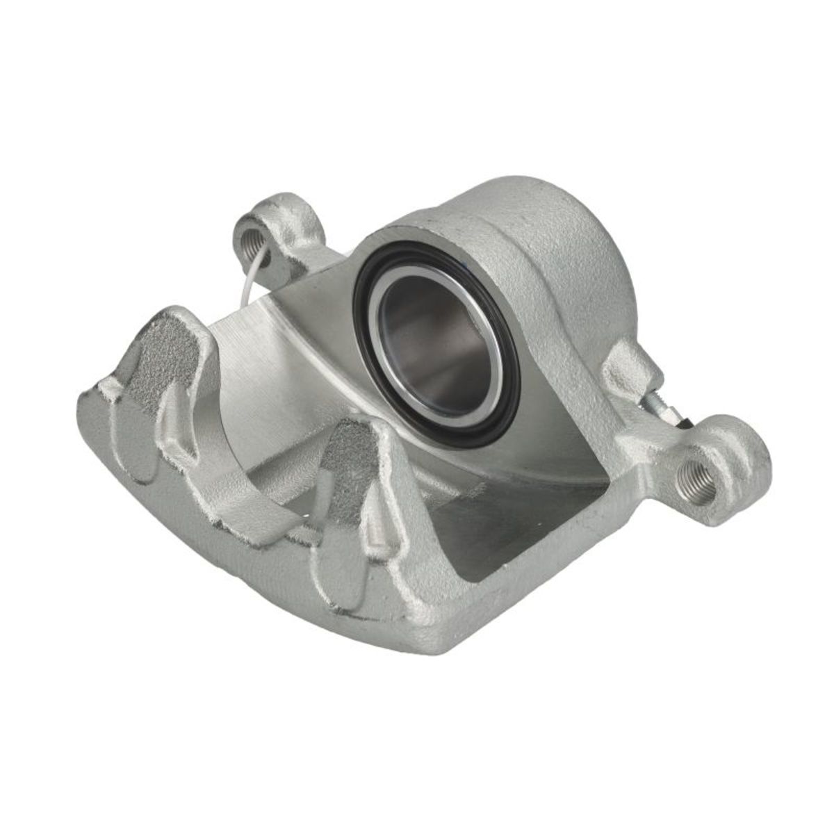 Lauber Bremssattel 77.0716, Vorne Links