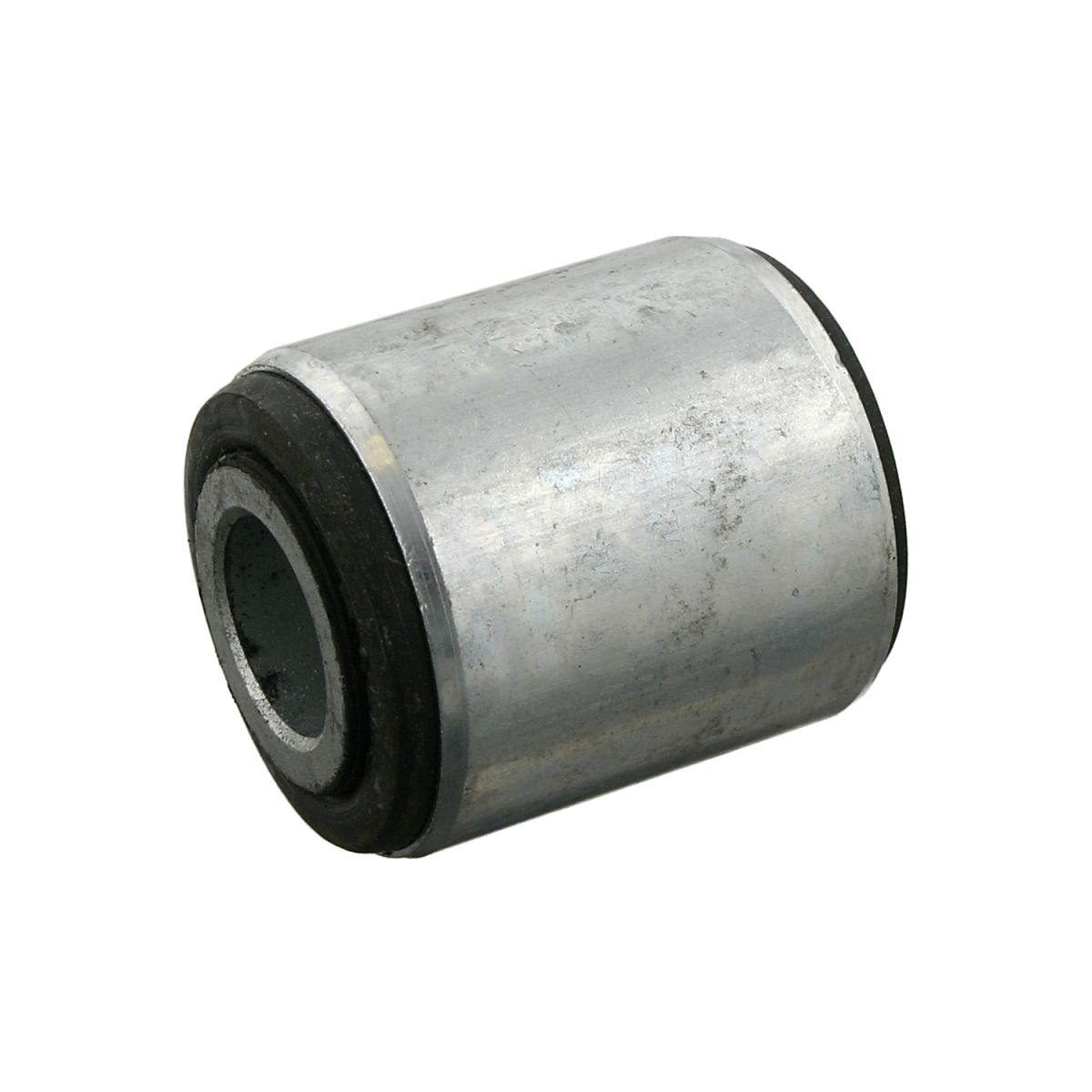Image of Silentblock   BILSTEIN